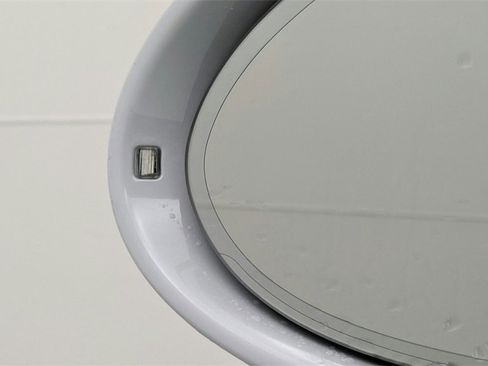 Used 2022 Porsche Macan image 49