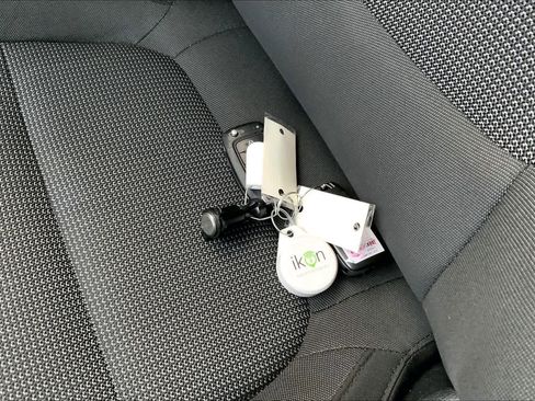 Used 2020 Hyundai Accent SEL image 13