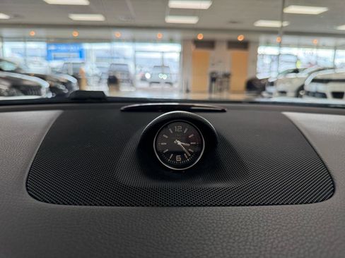 Used 2013 Mercedes-Benz SL 63 AMG image 18