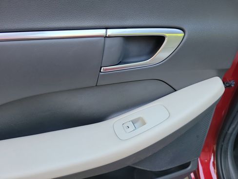 Used 2023 Hyundai Sonata SEL image 19