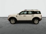 Used 2022 Ford Bronco Sport image 5
