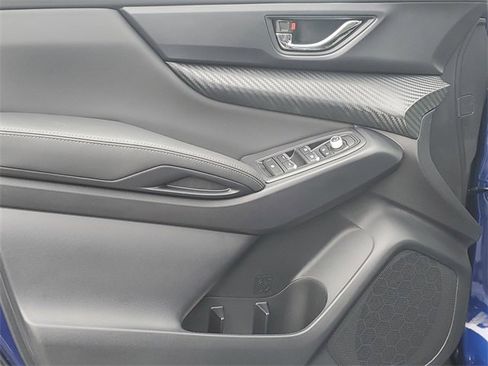 New 2026 Subaru Ascent Premium image 16