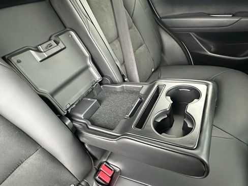 Used 2021 MAZDA CX-5 Touring image 31