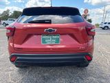 Used 2024 Chevrolet Trax RS w/ Driver Confidence Package image 4