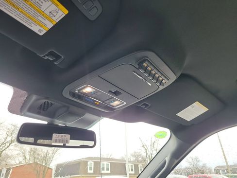 New 2025 Ford F150 Tremor w/ Equipment Group 402A High image 30