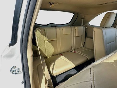 Used 2018 Toyota Highlander XLE AWD/4WD image 26