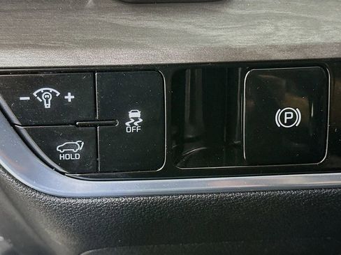 Certified 2023 Kia Sportage X-Pro Prestige image 23