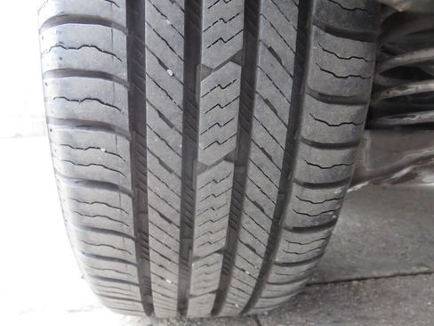 Used 2005 Volvo V50 2.4i image 33