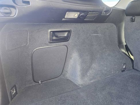 Used 2013 Lexus RX 350 w/ Navigation Pkg image 32