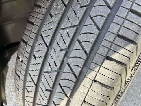 Certified 2026 Kia Sorento LX FWD image 34