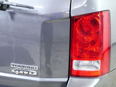 Used 2013 Honda Pilot Touring image 17