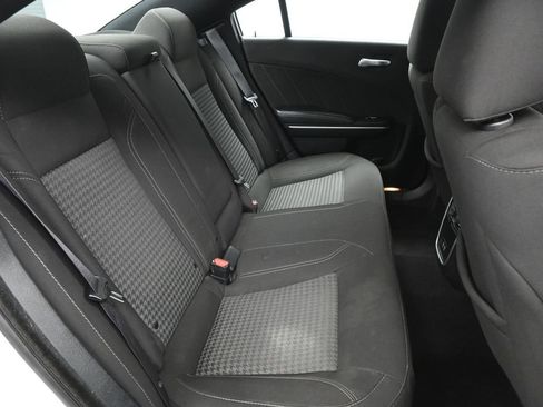 Used 2023 Dodge Charger SXT image 26