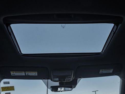 Certified 2023 Honda Passport TrailSport image 32