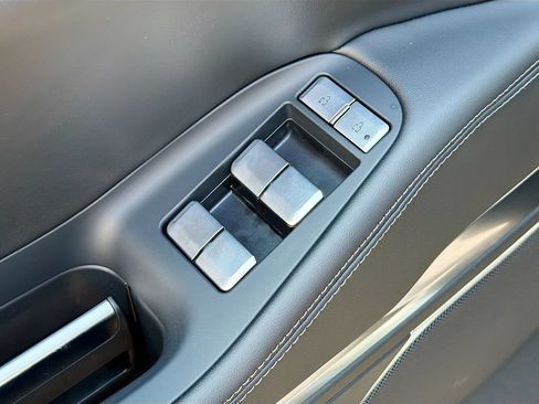 New 2026 Lincoln Navigator Premiere AWD/4WD image 20