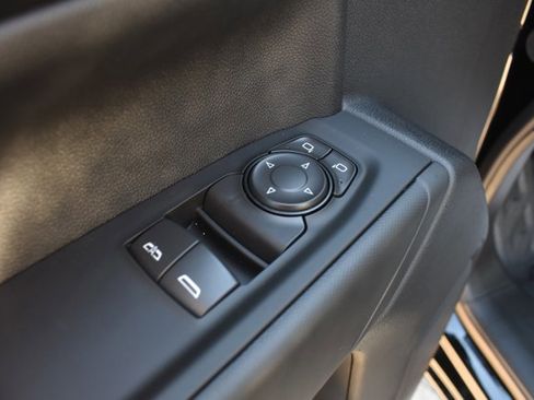 New 2026 Chevrolet Silverado 1500 W/T w/ WT Safety Package image 16