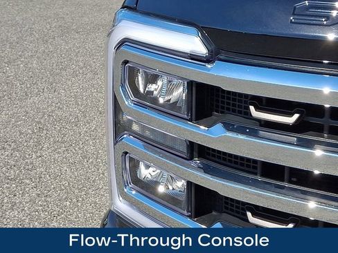 Used 2025 Ford F250 King Ranch image 30