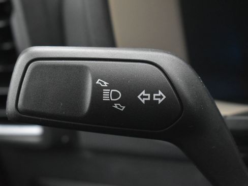 New 2025 Ford Bronco Sport Big Bend image 21