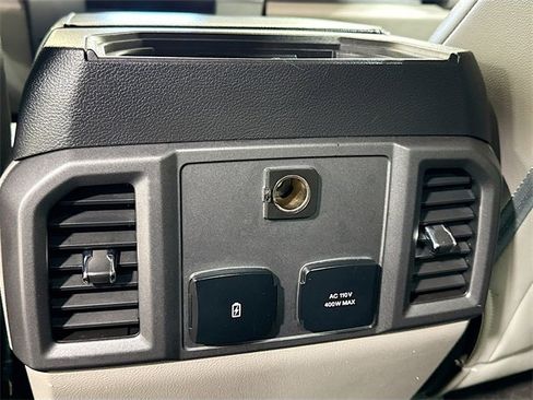 Used 2019 Ford F150 XLT w/ Equipment Group 302A Luxury image 28