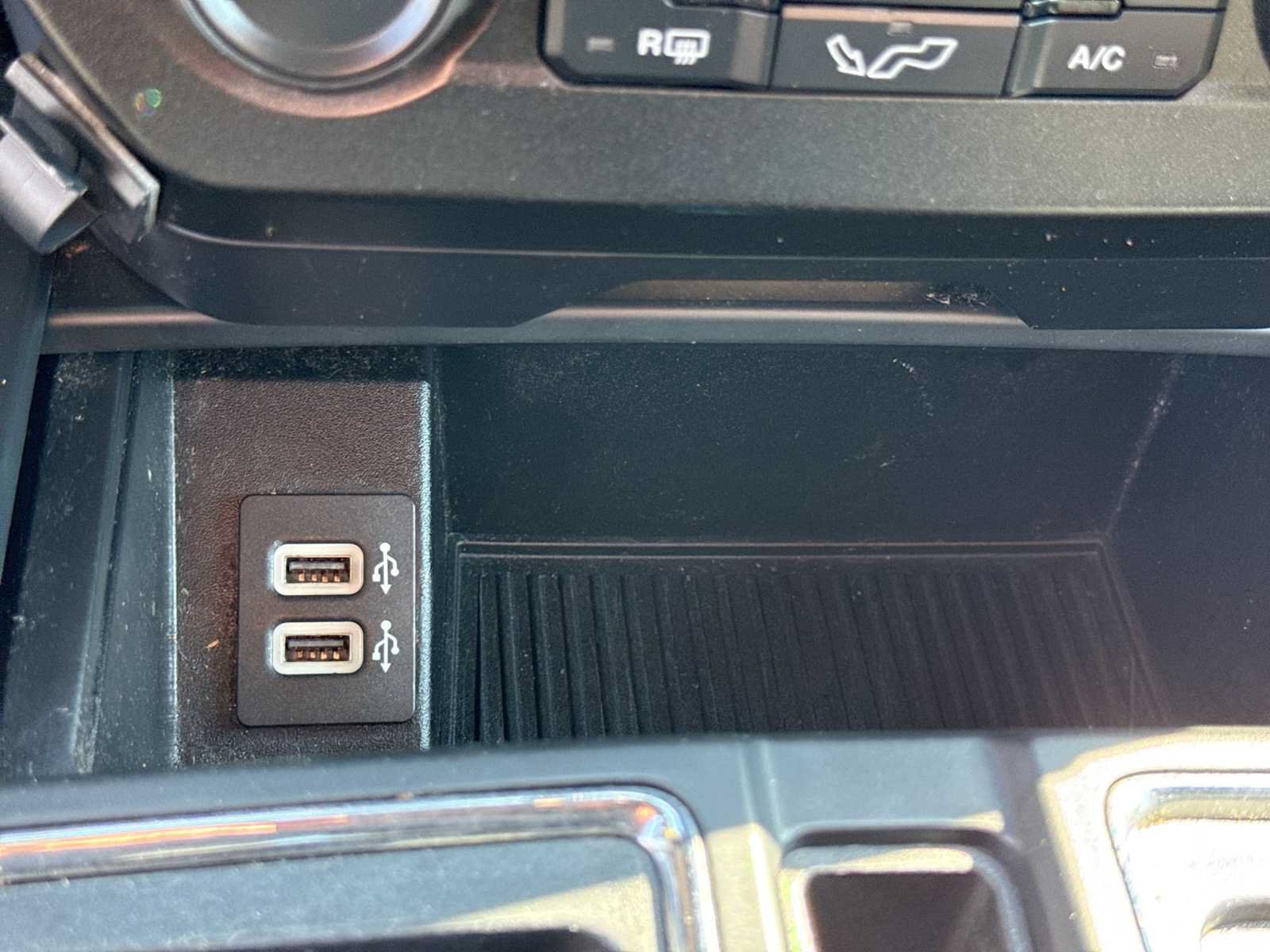 Used 2019 Ford F150 XL w/ Equipment Group 101A Mid AWD/4WD image 30