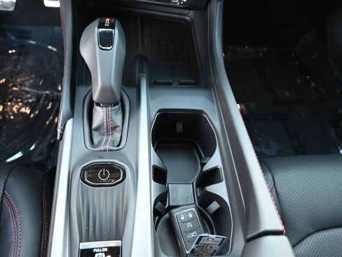 New 2024 Dodge Charger R/T w/ Plus Group image 33