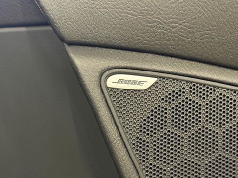 Used 2019 Chevrolet Corvette Grand Sport RWD image 40