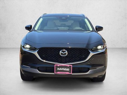 New 2026 MAZDA CX-30 AWD 2.5 S w/ Premium Package image 6