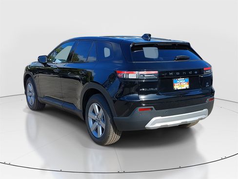 New 2025 Honda Prologue EX image 7