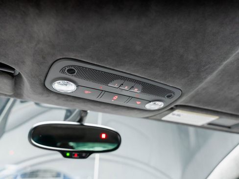 Used 2014 Audi R8 V10 image 67