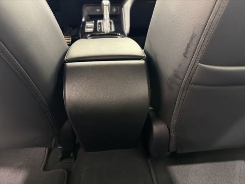 Certified 2023 Acura Integra A-Spec image 24