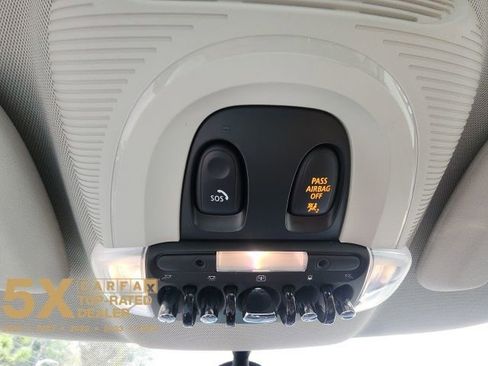 Used 2019 MINI Cooper Countryman S image 27