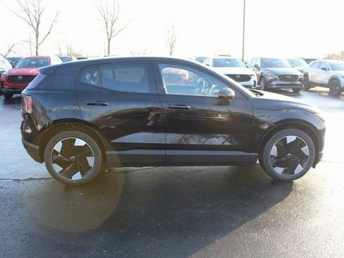 New 2026 Volvo EX30 Plus image 2