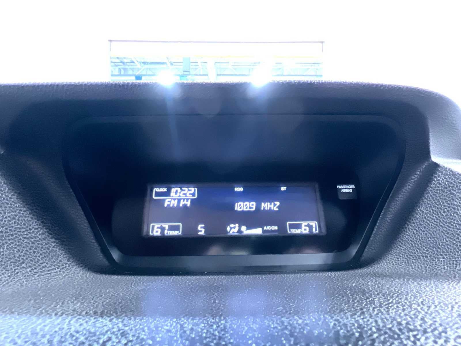 Used 2010 Acura TSX Sedan FWD image 23