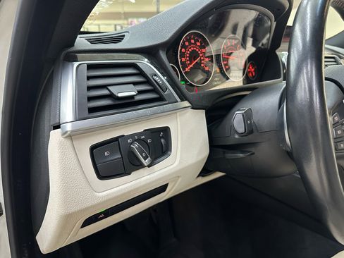 Used 2019 BMW 430i Gran Coupe w/ Convenience Package image 19