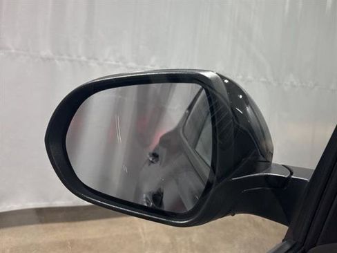 Certified 2023 Buick Encore GX Preferred w/ Cold Weather Comfort Package image 15