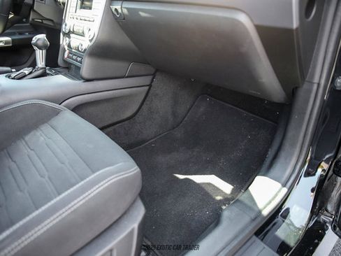 Used 2017 Ford Mustang GT image 41