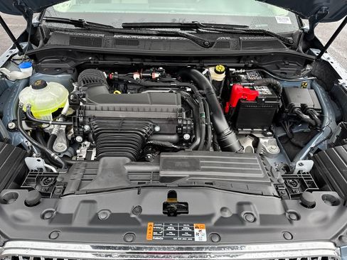 New 2026 Lincoln Corsair Premiere image 27