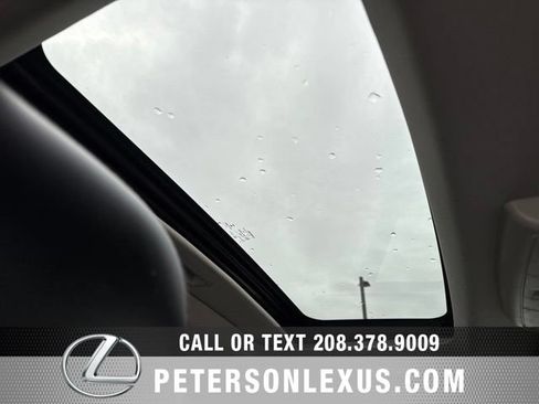 Used 2014 Dodge Journey R/T w/ Flexible Seating Group AWD/4WD image 14