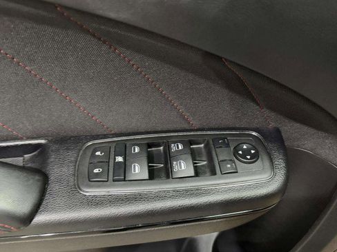 Used 2019 Dodge Charger SRT Hellcat w/ Harman/Kardon Audio Group image 21