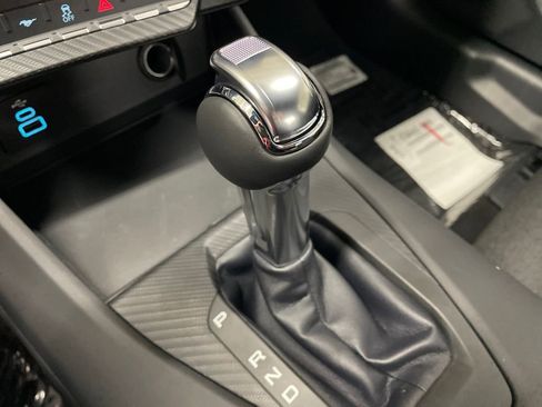 New 2026 Ford Mustang EcoBoost image 26