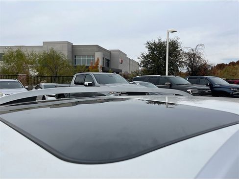 Used 2020 Subaru Impreza Premium image 22