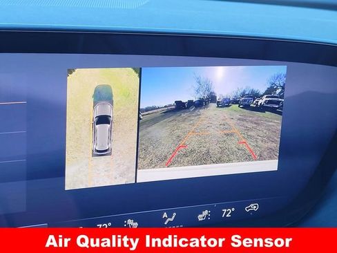 New 2026 Buick Envision Sport Touring image 16