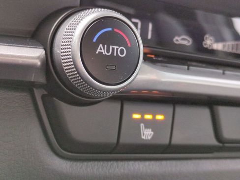 New 2026 MAZDA CX-30 AWD 2.5 S w/ Select Sport Pkg image 22