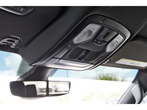 Used 2022 RAM 1500 Big Horn w/ Built-to-serve Edition image 21