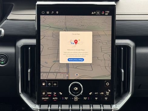 New 2025 GMC Acadia Elevation image 35