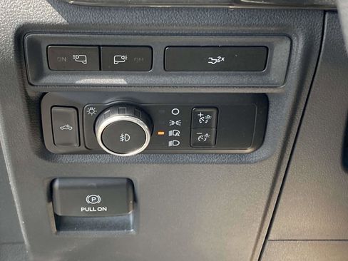 Used 2023 Ford F150 XLT w/ Equipment Group 302A High AWD/4WD image 30