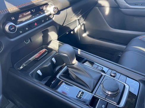 New 2026 MAZDA CX-50 AWD 2.5 Hybrid w/ Cargo Package image 41