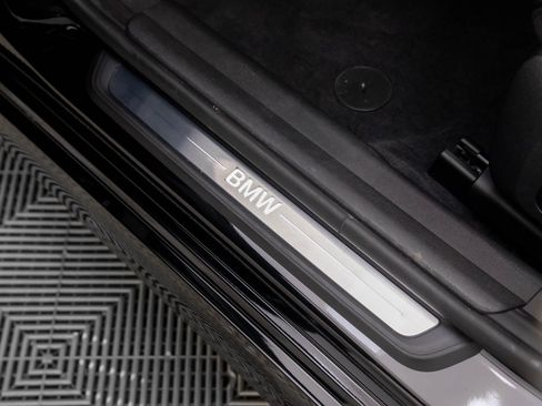 New 2026 BMW 330i xDrive Sedan image 12