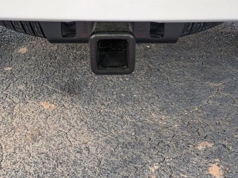 New 2026 RAM 1500 Tungsten AWD/4WD image 28