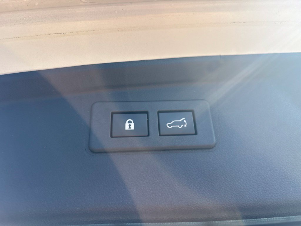 Certified 2022 Subaru Outback Premium AWD/4WD image 22