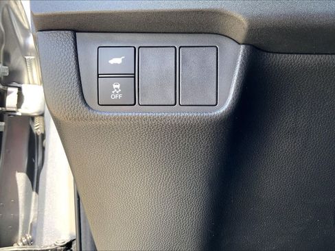 Used 2024 Honda CR-V Sport-L image 65